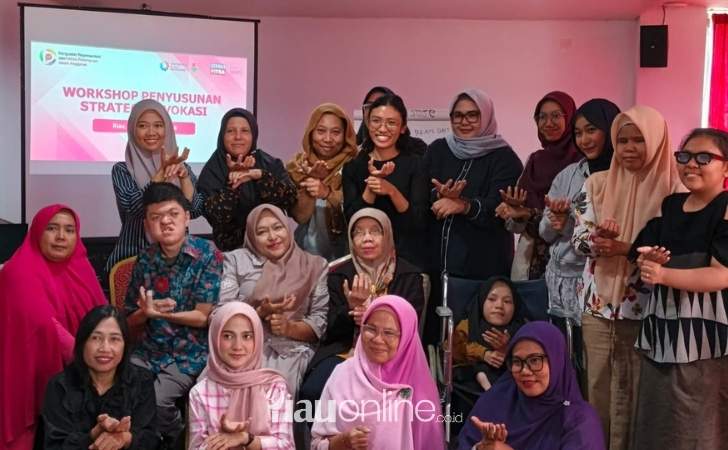 HWDI-Riau-Dorong-Aksesibilitas-Lewat-Workshop-Strategi-Advokasi.jpg