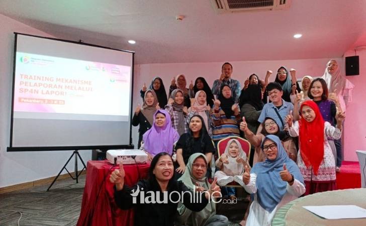 HWDI-dan-Koalisi-PRIMA-Dorong-SP4N-LAPOR-Lebih-Inklusif.jpg