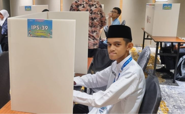 Habib-Alhabsy-Hidayat.jpg