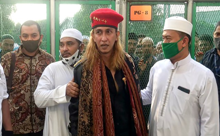 Habib-Bahar4.jpg