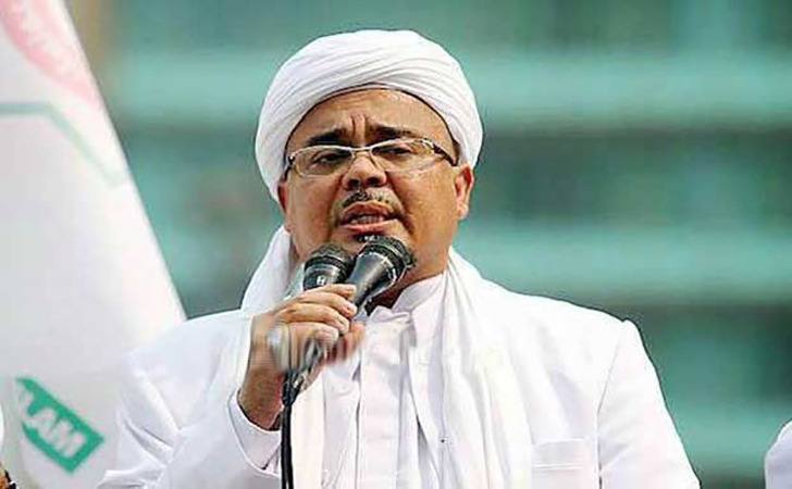 Habib-Rizieq-Shihab12.jpg