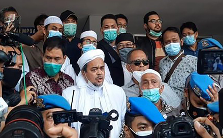 Habib-Rizieq-Shihab19.jpg