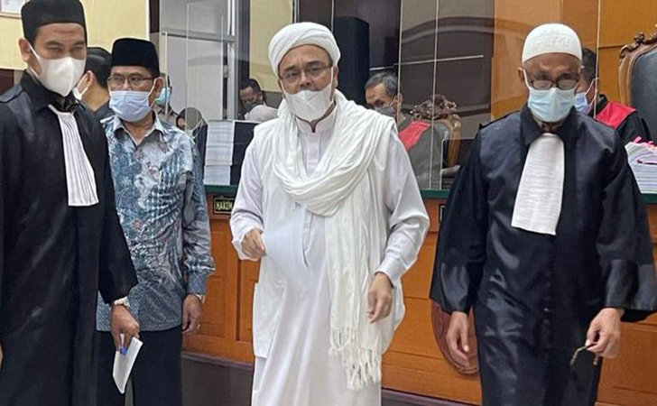 Habib-Rizieq-Shihab21.jpg