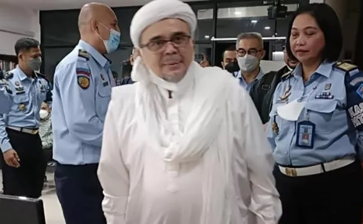 Habib-Rizieq19.jpg