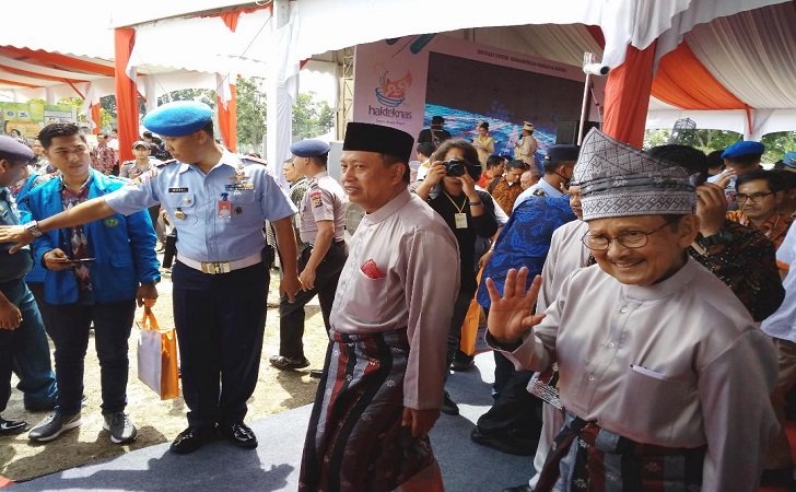 Habibie-di-Hakteknas.jpg