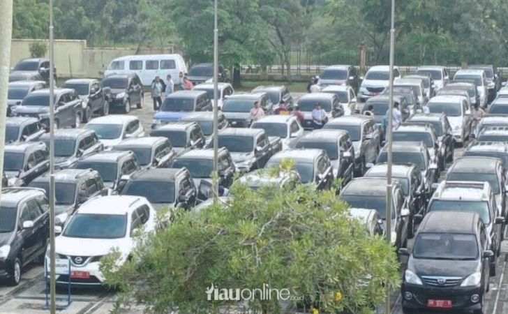 Habis-Masa-Sewa-72-Mobil-Dinas-Pejabat-Siak-Dikembalikan-ke-Jasa-Rental.jpg