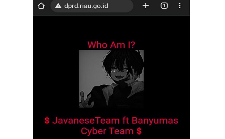 Hacker-web-dprd-riau.jpg