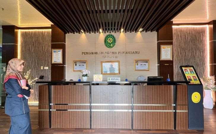 Hadapi-Kekerasan-Mantan-Suami-Nurselfiana-Tunggu-Kepastian-Hukum.jpg