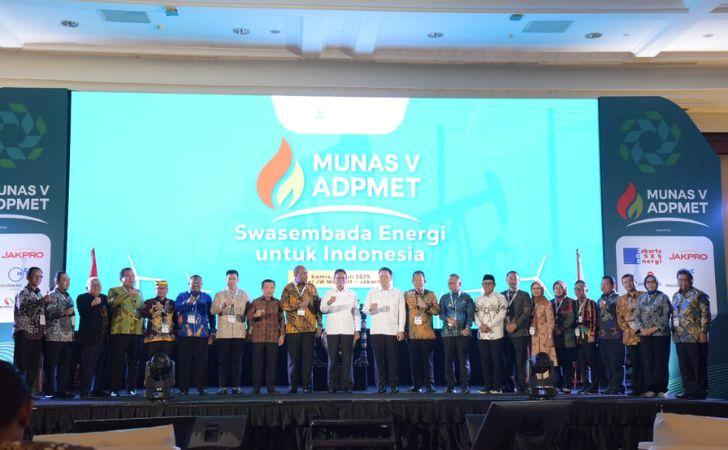 Hadir-di-Munas-ADPMET-Bengkalis-Siap-Dukung-Energi-Terbarukan.jpg
