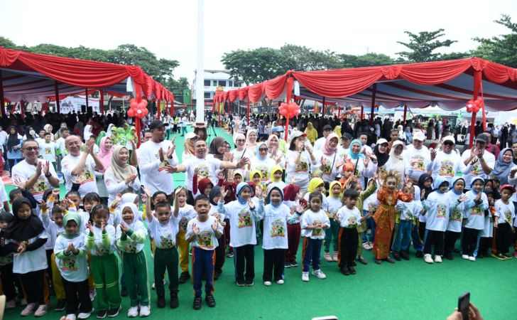 Hadiri-HAN-2025-Bengkalis-Tegaskan-Komitmen-Kabupaten-Layak-Anak.jpg