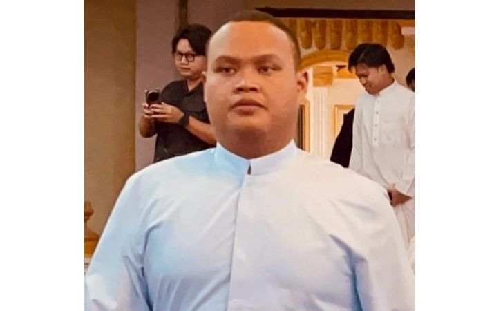 Haikal-Laena-Putra.jpg