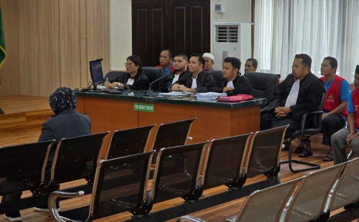 Hakim-Minta-Bupati-Siak-Bersikap-Adil-dalam-Konflik-PT-SSL.jpg