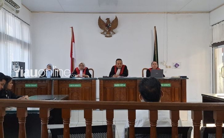Hakim-Ungkap-Aliran-Dana-ke-Afrizal-Sintong-Eks-Dirut-PT-SPRH-Dihukum-11-Tahun.jpg