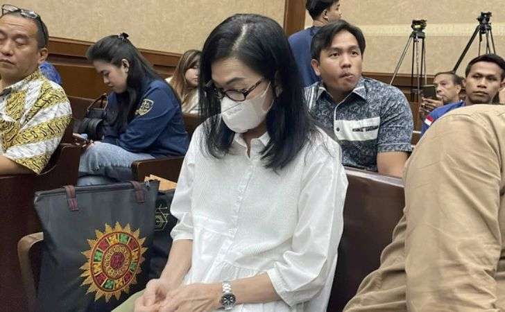Hakim-Vonis-Ibu-Ronald-Tanur-3-Tahun-Penjara-dan-Denda-Rp500-Juta.jpg