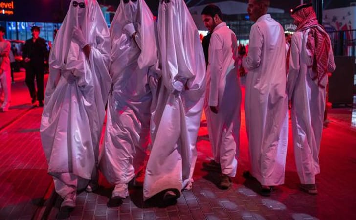Halloween-di-Arab-Saud.jpg