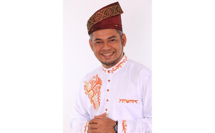 Hamdani-dprd-pekanbaru.jpg