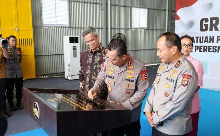 Hanggar-Canggih-hingga-Dapur-Gizi-Riau-Jadi-Laboratorium-Inovasi-Polri.jpg