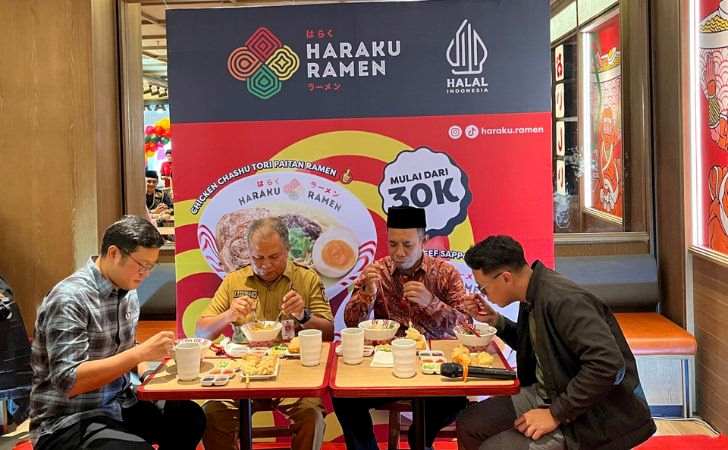 Haraku-Ramen-di-Pekanbaru-Ada-Promo-Buy-1-Get-1-Free-Sampai-25-Agustus.jpg