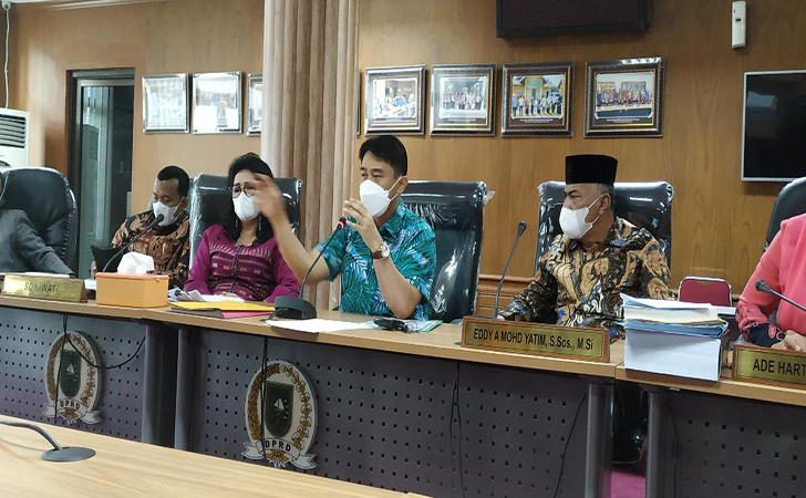Hardianto17.jpg