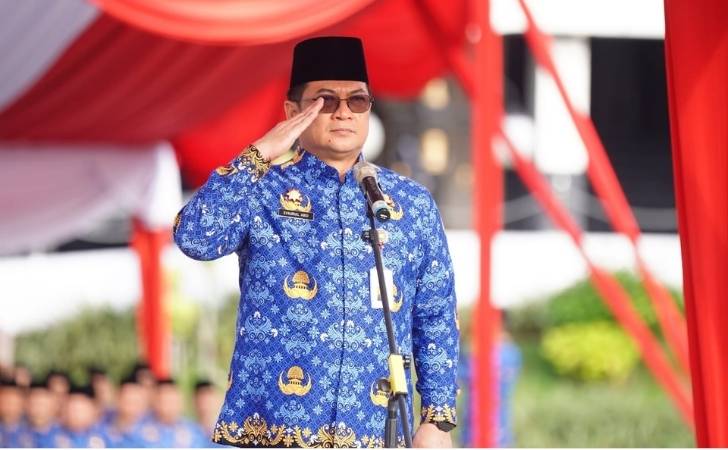 Hardiknas-2026-Provinsi-Riau-Dorong-Pendidikan-Berkualitas.jpg
