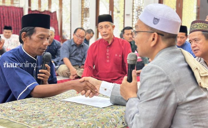 Hardiyanto-Panjaitan-masuk-islam.jpg