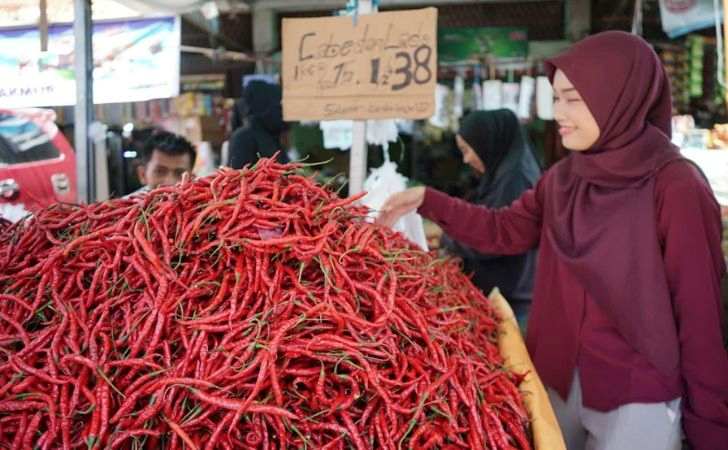 Harga-Cabai-Merah-di-Pekanbaru-Tembus-Rp100-Ribu-per-Kilo.jpg