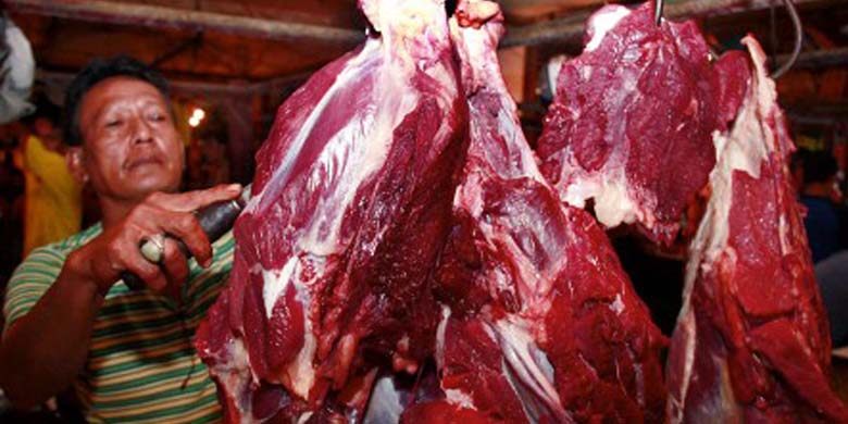 Harga-Daging-Sapi-Naik.jpg