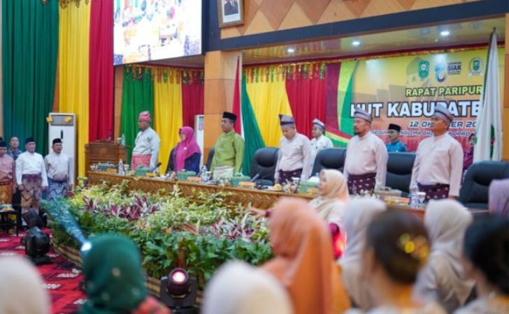 Hari-Jadi-ke-26-Siak.jpg
