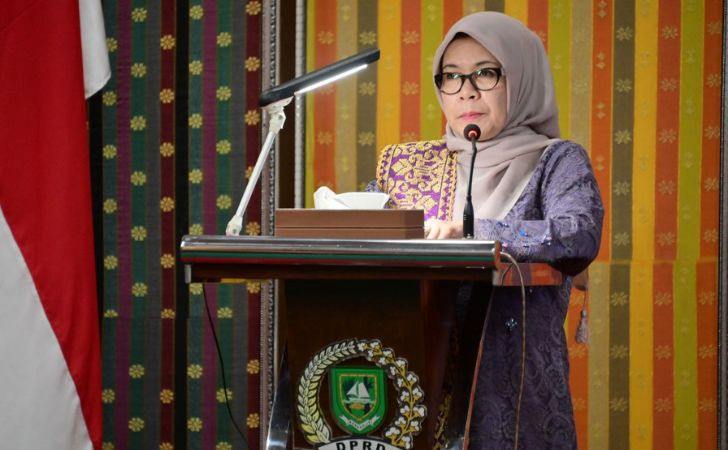 Hari-Jadi-ke-513-Bengkalis-Pemprov-Dorong-Kolaborasi-Lintas-Sektor.jpg