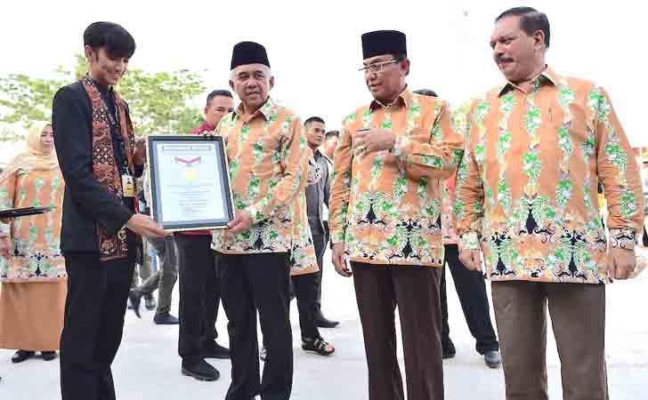 Hari-Kelapa-Internasional.jpg