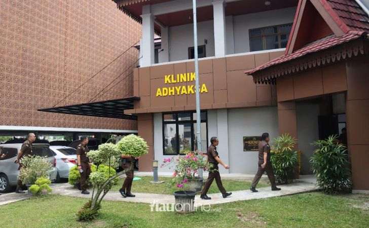 Hari-Pertama-Bertugas-Kajati-Riau-Tinjau-Sarana-dan-Prasarana-Kejati.jpg