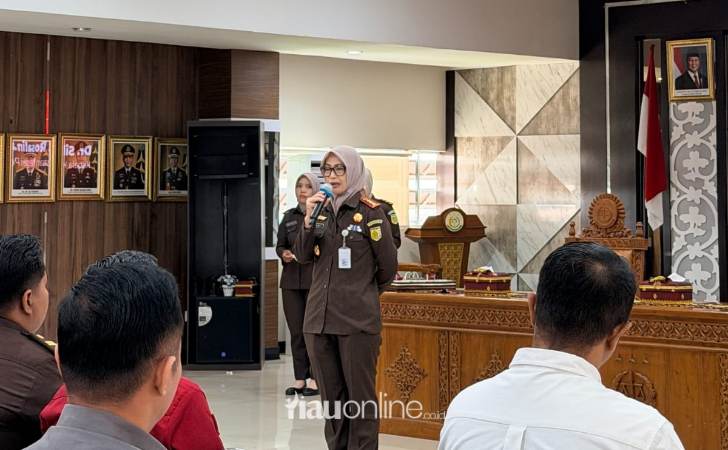 Hari-Pertama-Kerja-Kejari-Pekanbaru-Tancap-Gas-Beri-Pelayanan-Maksimal.jpg