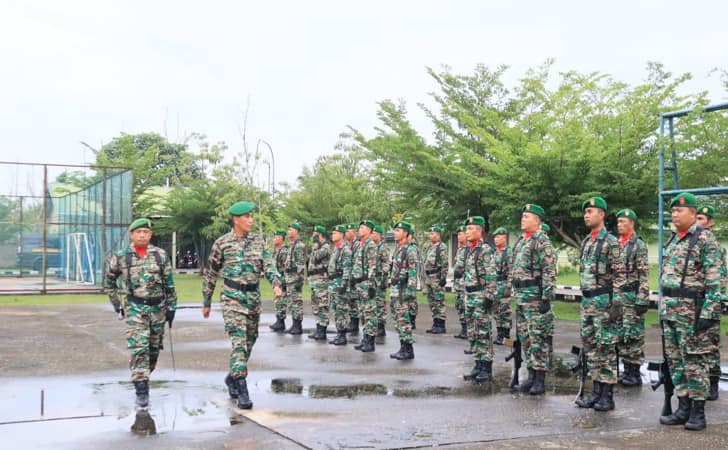 Hari-juang-TNI-di-Bengkalis.jpg