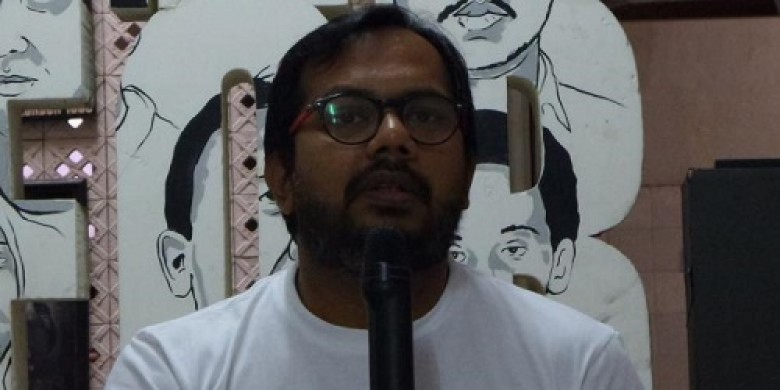 Haris-Azhar.jpg