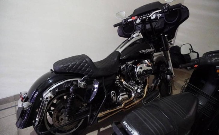 Harley-Davidson-Rafael-Alun.jpg