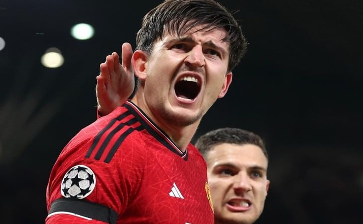 Harry-Maguire2.jpg