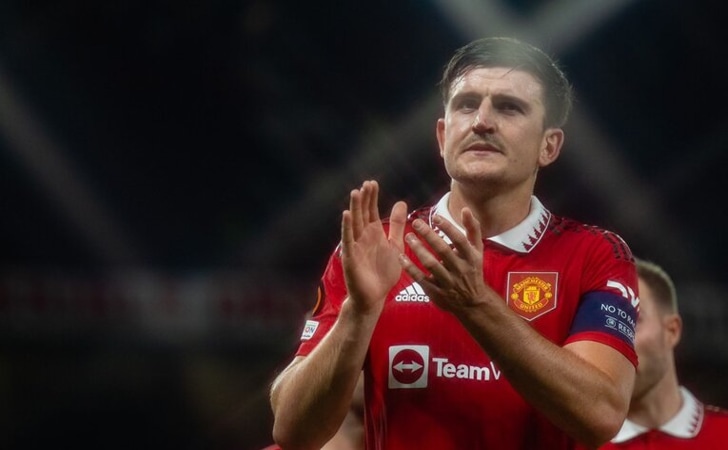 HarryMaguire.jpg