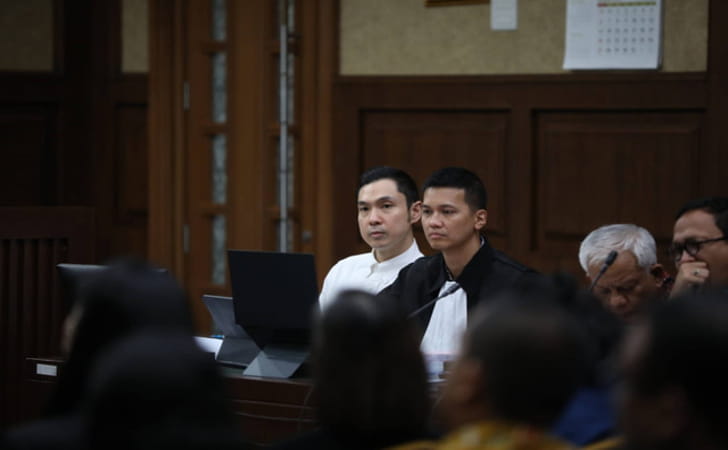 Harvey-Moeis-disidang2.jpg
