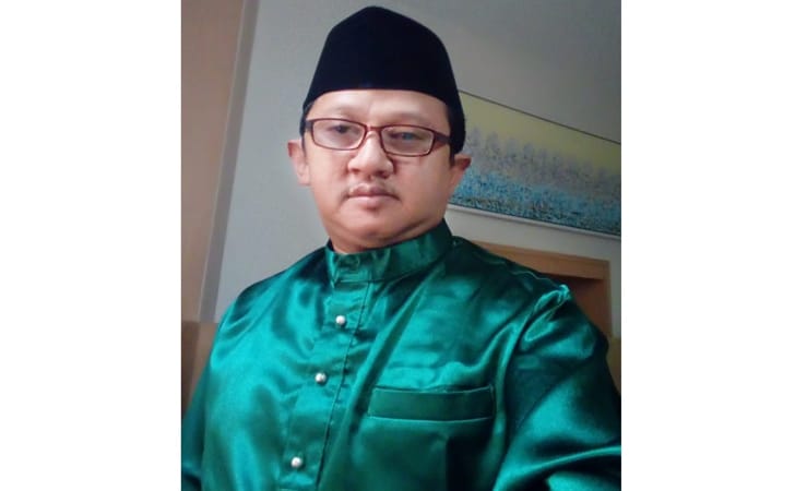 Hasan-Supriyanto2.jpg