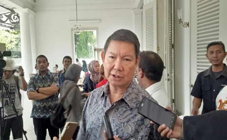 Hashim-Djojohadikusumo1.jpg
