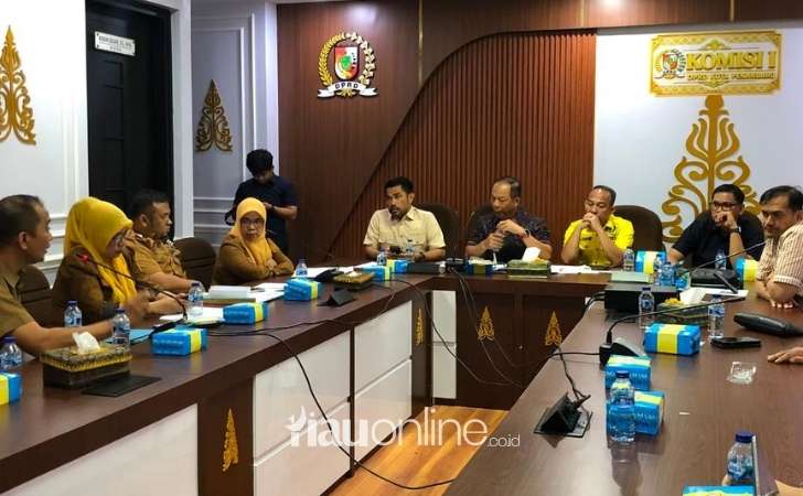 Hasil-RDP-DPRD-Pekanbaru-Gugatan-Pemilihan-RTRW-Tak-Jadi-Alasan-Pemilihan-Ulang.jpg