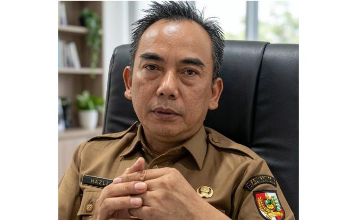 riau-online