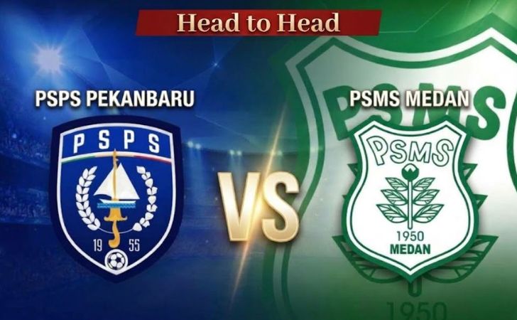 Head-to-Head-PSPS-Pekanbaru-vs-PSMS.jpg