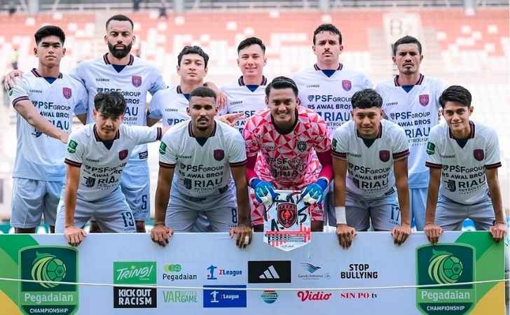 Head-to-Head-Persikad-vs-PSPS-Pekanbaru-Jelang-Duel-Perebutan-Puncak-Klasemen.jpg