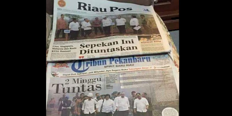 Headlines-Janji-Jokowi.jpg