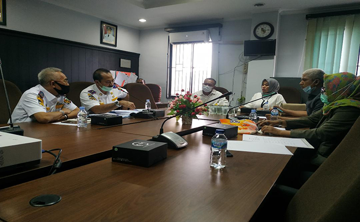 Hearing-Dishub-dan-DPRD-Pekanbaru.jpg