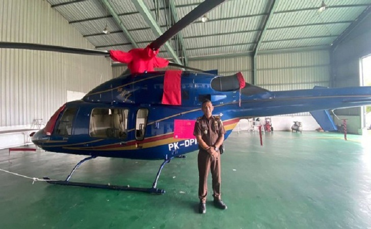 Heli-Surya-Darmadi.jpg