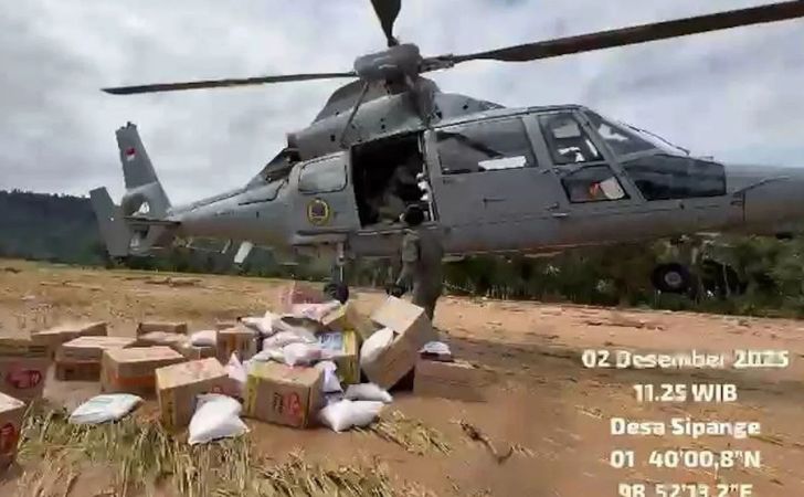 Heli-bantuan-bencana-TNI-AL.jpg