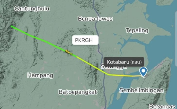 Helikopter-PK-RGH-Hilang-Kontak-di-Kecamatan-Mentewe-Bawa-8-Orang.jpg