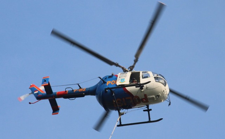Helikopter-Polri.jpg